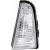 BLINKER LI.   CINQUECENTO, passend für 92-98 46411407