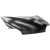 MOTORHAUBE       SEICENTO, passend für 98->> 46511948