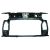 FRONTMASKE          PANDA, passend für 45994 51700202