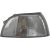 DESIGNBLINKER RE.   PUNTO, passend für 93-99