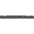 HALTETRAVERSE     FIORINO, passend für 08->> 742218