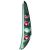 DESIGNRÜCKLAMP.SET  PUNTO, passend für 99-03              3 TÜRIG