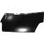 MOTORHAUBE   GD.PUNTO;EVO, passend für 05->> 51701140
