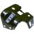HALTER LI.       GD.PUNTO, passend für 45905 51713986