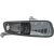FRONTBLINKER RE. PUNTO EVO passend für 46000 51858822