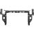 FRONTGERÜST    FIAT BRAVO, passend für 07-14 51757634