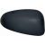 SP.KAPPE LI.   FIAT BRAVO, passend für 07->> 735403813