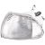 BLINKLAMPE LI.PALIO W.END, passend für 98-02 46451276