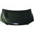 MOTORHAUBE       MULTIPLA, passend für 04->> 51736869