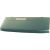 MOTORHAUBE DUCATO/TALENTO, passend für 82-94 5920290