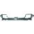 FRONTGERÜST        DUCATO, passend für 94-01 1302271080