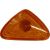 SEITENBLINKER R/L  DUCATO, passend für 02-06       +JUMPER+BOXER; 6325F4