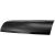 MOTORHAUBE    FIAT DUCATO, passend für 06-14 7901N8
