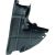 MOTORRAUMABDECKUNG  BOXER, passend für 06->> 1607395280
