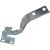 HAUBENSCHARNIER LI DUCATO, passend für 06-14 1342115080