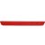 BREMSLEUCHTE DUCATO/BOXER, passend für 2014->>           ROT;LED, 71701729MO