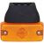 SEITENLEUCHTE R/L  DUCATO, passend für 06->>           MIT HALTER 6303A0