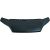 MOTORHAUBE    FIAT DUCATO, passend für 14->> 161 224 69 80