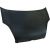 MOTORHAUBE     FIAT DOBLO, passend für 10-15 51810378