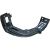 SCHEINW. HALTER RE. DOBLO, passend für 10-15         +COMBO 12-18 51825940