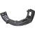SCHEINW. HALTER LI. DOBLO, passend für 10-15         +COMBO 12-18 51825941