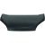 MOTORHAUBE     FIAT DOBLO, passend für 15->> 51974592