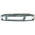 FRONTMASKE     FIAT DAILY, passend für 89-96       MIT VERSTÄRKG. 93923737