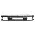 FRONTMASKE     FIAT DAILY, passend für 96->> 93937476