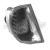 BLINKLICHT RE.PEUGEOT 806, passend für 94-98 630326