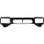 FRONTGERÜST         SCUDO, passend für 04->> 7104R8