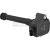 Zündspule passend für GEELY BINYUE, GEELY BINYUE Pro, GEELY BOYUE PRO, GEELY EMGRAND GS, GEELY ICON, GEELY JIAJI, VOLVO XC40