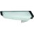 FRONTBLINKER RE.    DAILY, passend für 14-19 5801585151