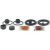 Bremssattel vorne, reparatursatz passend für MERCEDES-BENZ MARCO POLO, MERCEDES-BENZ V-CLASS, MERCEDES-BENZ VIANO, MERCEDES-BENZ VITO, MERCEDES-BENZ VITO / MIXTO, NISSAN ATLAS, NISSAN CABSTAR, NISSAN NT400 CABSTAR