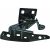 HALTER VORN LI.  CITR. C3, passend für 09-16 7840X8