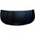 MOTORHAUBE     C3 PICASSO, passend für 09->> 7901Q7
