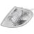 BLINKER  LINKS   BERLINGO, passend für 97-03         AUCH PARTNER 630363