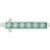 LED-TAGFAHRLICHT BERLINGO, passend für 15->> +C1;C3 14->;308 14-> 9812662280