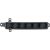 LED-TAGFAHRLICHT BERLINGO, passend für 15->> +C1;C3 14->;308 14-> 9812662280