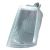 BLINKER  RE.   CITROEN ZX, passend für 91-97 95656546