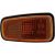 SEITENBLINKER R/L CITROEN, passend für 93-98                 GELB 632545