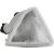 BLINKER RE.    CITROEN AX, passend für 87-96                WEISS 95619021