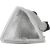 BLINKER LI.    CITROEN AX, passend für 87-96                WEISS 95619020
