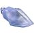 BLINKLAMPE LI.     XANTIA, passend für 98-01 630369