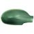 SP.KAPPE RE.CITROEN C5&C6; passend für 45870 815256