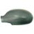 SP.KAPPE LI.CITROEN C5&C6; passend für 45870 815255