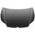 MOTORHAUBE             C4, passend für 04-09.2008 7901L1