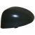 SP.KAPPE  RE.  CITROEN C4, passend für 45873 815285