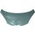 MOTORHAUBE             C1, passend für 12-14 1607983980