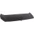 MOTORHAUBE    SPACETOURER, passend für 16->>               STAHL, 9811892880