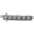 TAGFAHRLEUCHTE R/L  JUMPY, passend für 16-24          LED;SCHWARZ 9824531480